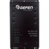 GEFEN GTB-HD4K2K-444-BLK