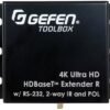 GEFEN GTB-UHD-HBT