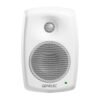 GENELEC 4020C Installation Speaker