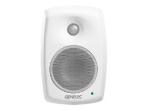 GENELEC 4020C Installation Speaker