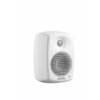 GENELEC 4420A Smart IP Installation Speaker