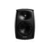 GENELEC 4430A Smart IP Installation Speaker