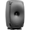 GENELEC 8361A SAM™ Studio Monitor