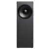GENELEC W371A SAM™ Woofer System