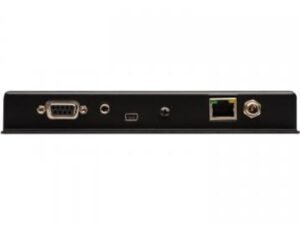 Alternative view of GEFEN GTB-HD4K2K-441-BLK