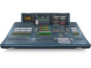 Midas PRO X UPGRADE KIT