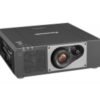 Panasonic PT-FRZ60
