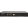 QSC I/O-USB Bridge