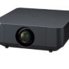 Sony VPL-FHZ58