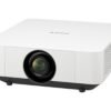 Sony VPL-FHZ66