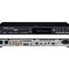Tascam BD-MP4K
