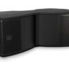 Turbosound MV212
