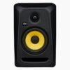 KRK CLASSIC 5