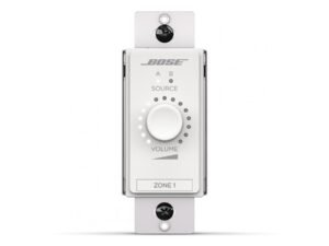 Bose ControlCenter CC-2D