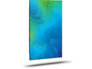 Christie MicroTiles LED 1.25 NTSC