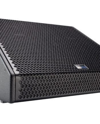 Meyer Sound MJF - Audio Pro | México