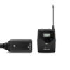 Sennheiser EW 500 BOOM G4