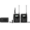 Sennheiser EW 500 FILM G4