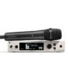 Sennheiser EW 500 G4-935
