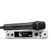 Sennheiser EW 500 G4-965