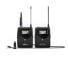 Sennheiser EW 512P G4