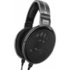 Sennheiser HD 650