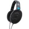 Sennheiser HD 660S