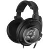 Sennheiser HD 820