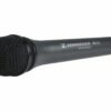 Sennheiser MD 42