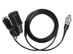 Sennheiser MKE 40