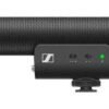 Sennheiser MKE 400