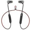 Sennheiser MOMENTUM Free