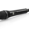Sennheiser SKM AVX-835S