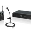 Sennheiser XSW 1-908