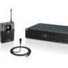 Sennheiser XSW 1-ME2