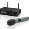 Sennheiser XSW 2-865