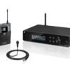 Sennheiser XSW 2-ME2