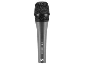 Sennheiser e 845