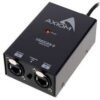 Axiom USB2CAND