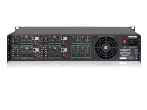 Alternative view of Apart REVAMP8250