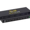 Muxlab MUX-100508