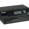Muxlab MUX-500413-US