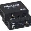 Muxlab MUX-500436
