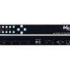 Muxlab MUX-500446-US
