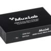 Muxlab MUX-500451-TX