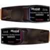 Muxlab MUX-500502