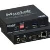 Muxlab MUX-500762
