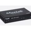 Muxlab MUX-500424-US