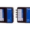 Muxlab MUX-500733