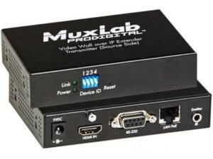 Muxlab MUX-500754